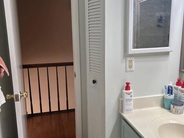 Room for rent in Annapolis Junction, Maryland