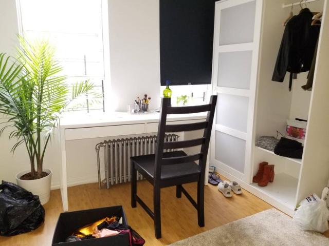 Room for rent in Arverne, New York