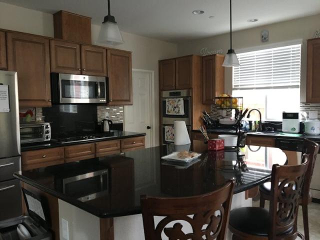 Room for rent in Solano, California