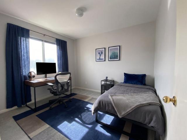 Room for rent in Austin, Texas