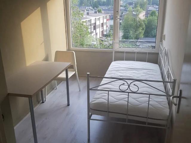 Kamer te huur in Presikhaaf-Oost, Arnhem