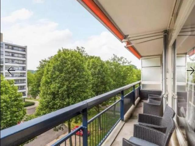 Kamer te huur in Arnhem, Gelderland