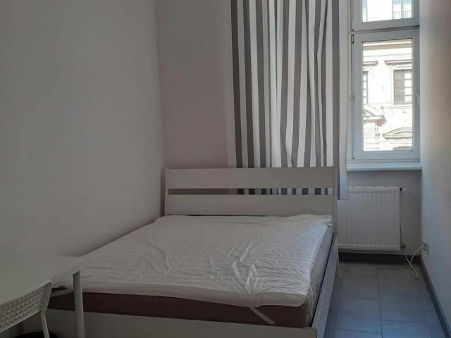 Mieszkanie do wynajęcia w Kraków, Małopolskie