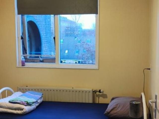 Kamer te huur in Almere-haven, Flevoland