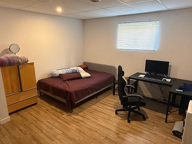 House for rent in East St. Paul, Manitoba