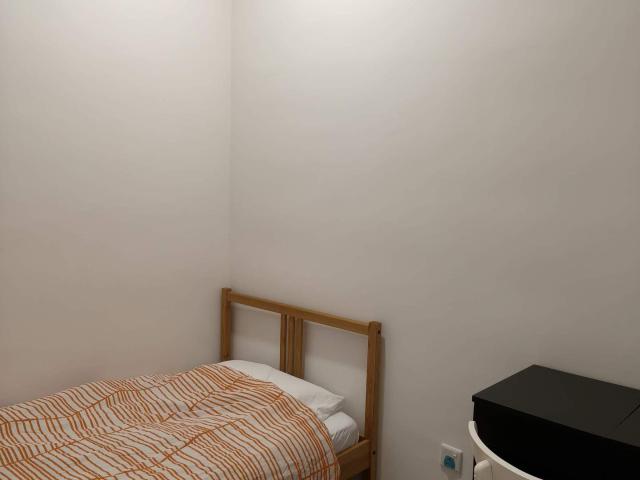 Room for rent in Country Heights Damansara, Kuala Lumpur