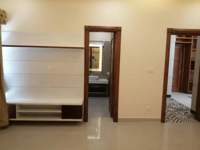 Apartment for rent in Rawalpindi, Islamabad Capital Territory