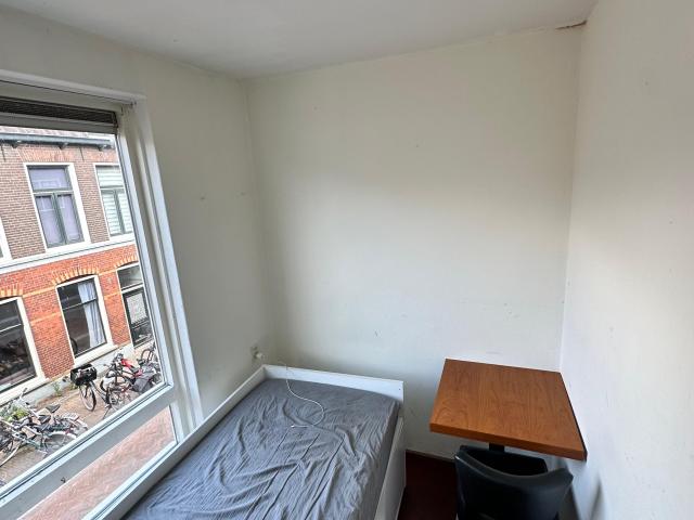 Kamer te huur in Nijkerk, Gelderland