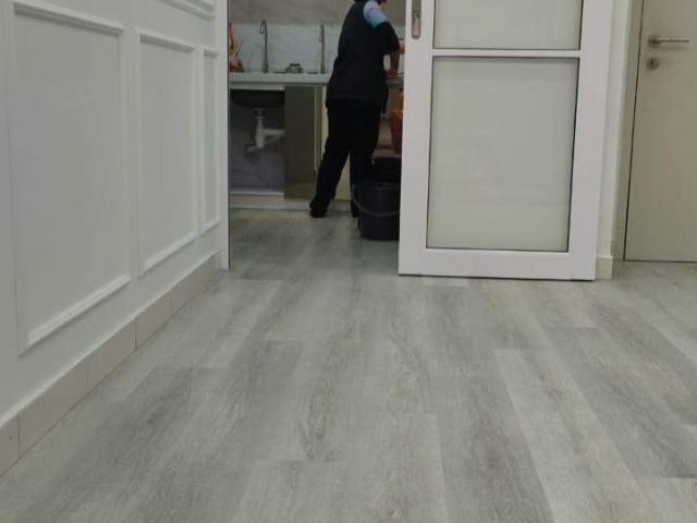 Room for rent in Petaling, Subang Jaya