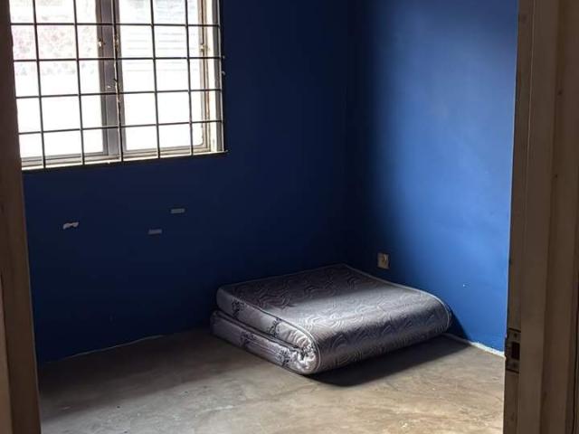 Room for rent in Country Heights Damansara, Kuala Lumpur