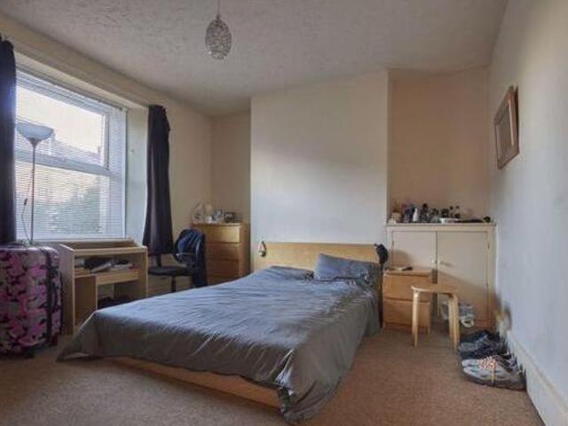 House for rent in Watergate, Devon