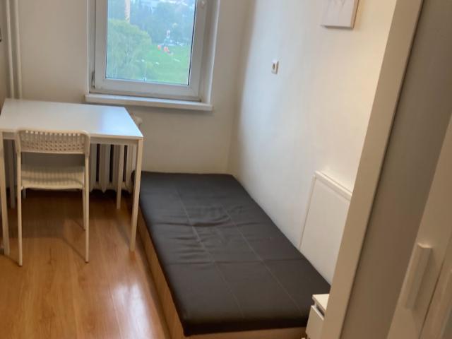 Pokój do wynajęcia w Katowice, Śląskie