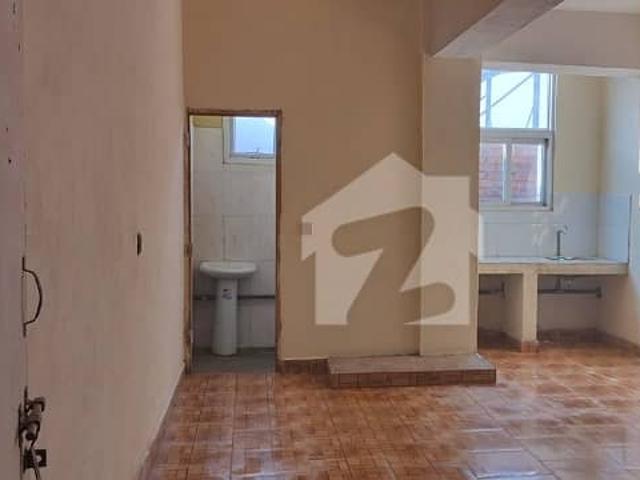 Room for rent in Islamabad