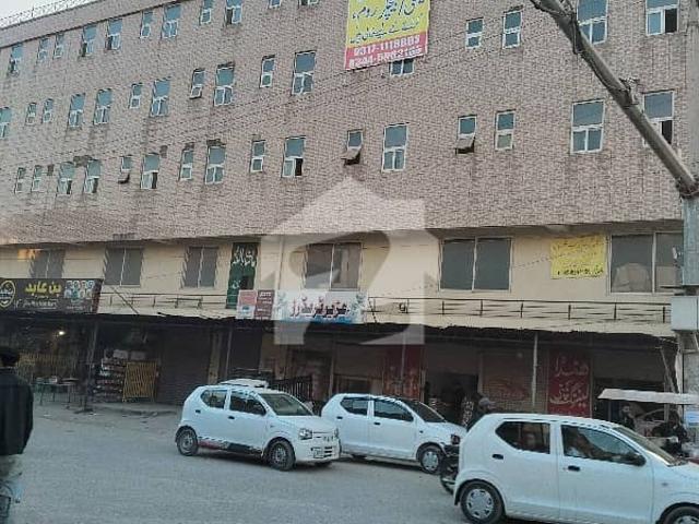 Room for rent in Islamabad