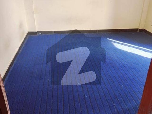 Room for rent in Islamabad