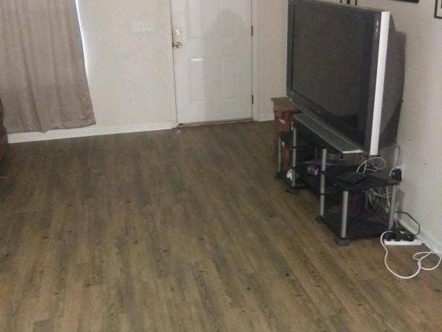 Room for rent in Jacksonville, Florida