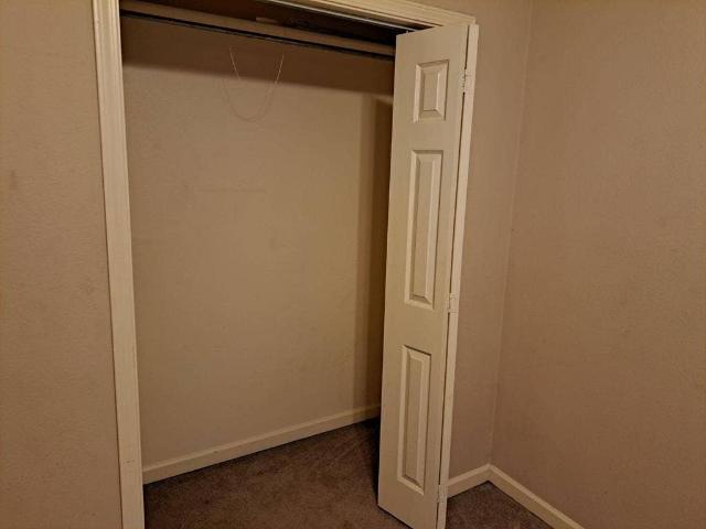 Room for rent in Ark