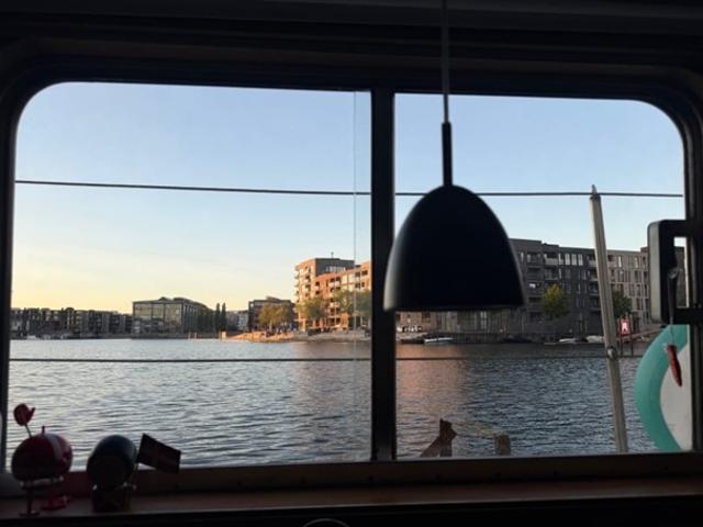 Lejlighed til leje i København, Brøndby