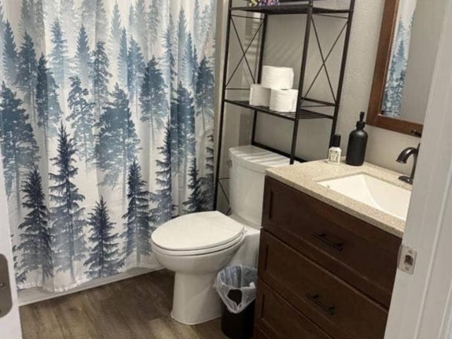 Room for rent in Crestview, Florida