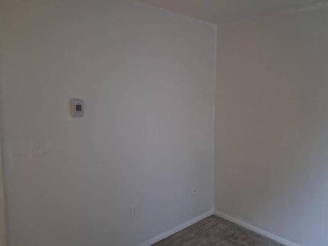 Room for rent in Springfield, Hampden County