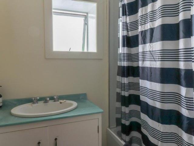Room for rent in Invercargill