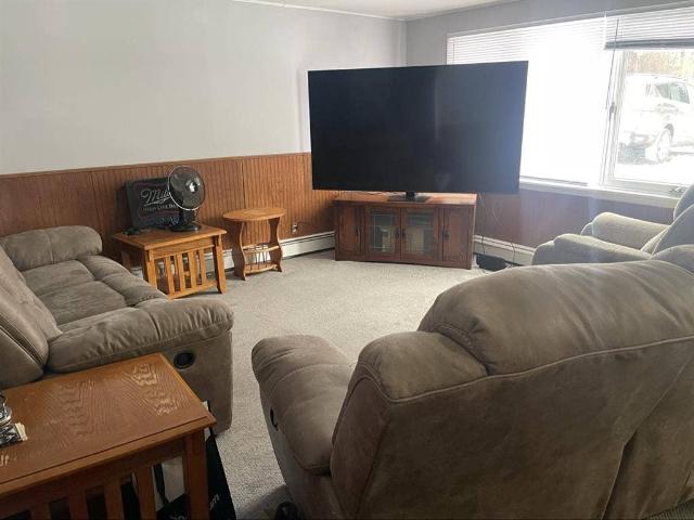 Room for rent in Duluth, Minnesota