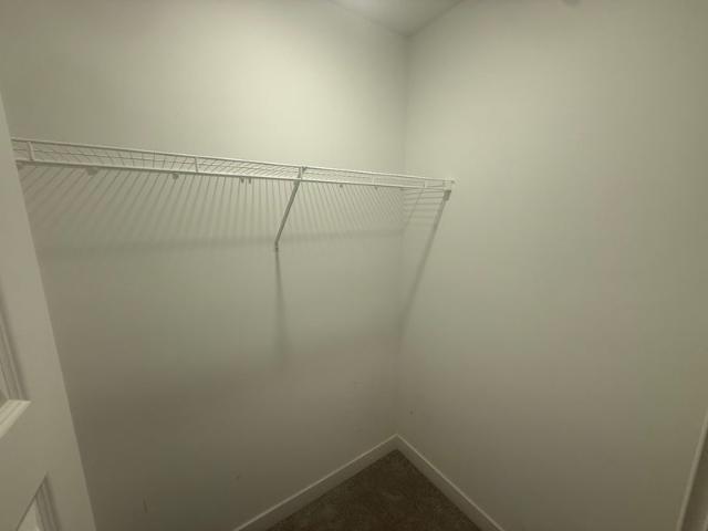 Room for rent in Elkhart, Indiana