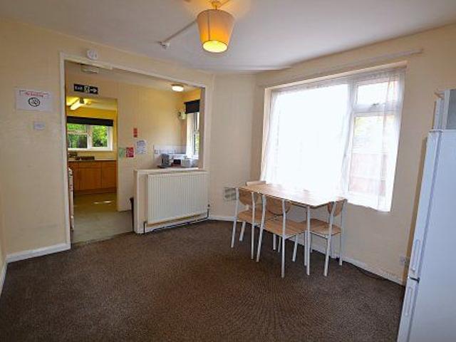 House for rent in Bedingfield, Suffolk