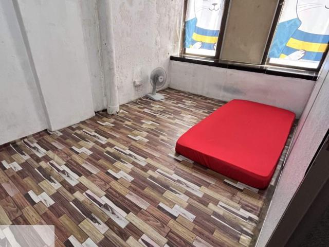 Room for rent in Kampung Ah Siang, Johor Bahru
