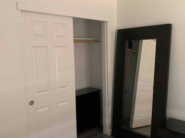 Room for rent in Merced, California