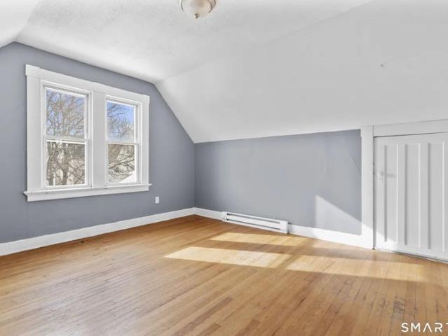 Room for rent in New Britain, Connecticut