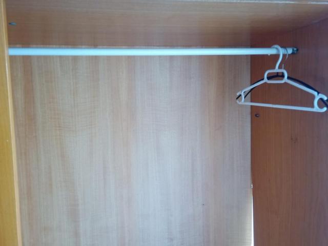 Apartamento en alquiler en Sant Martí, Barcelonès