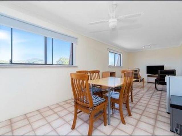 Room for rent in Heathridge, Western Australia
