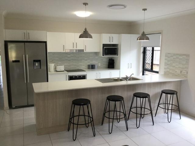 House for rent in Gatton, Lockyer Valley Regional