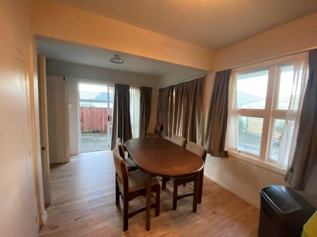 House for rent in Russley, Christchurch