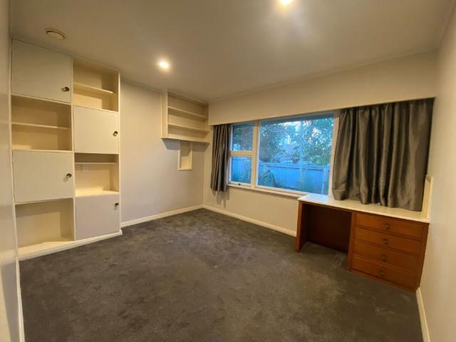 House for rent in Russley, Christchurch