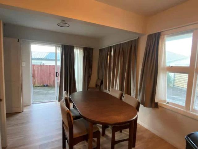 House for rent in Chaslands, Canterbury