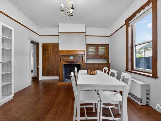 House for rent in Launceston, Tasmania