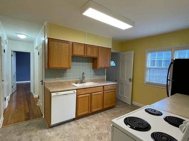 Room for rent in Camby, Indiana