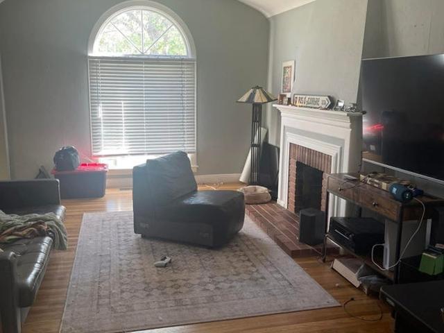 Room for rent in Oakland, California
