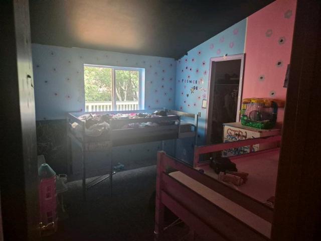 Room for rent in Oregonia