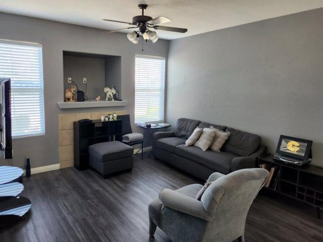 Room for rent in Nevada