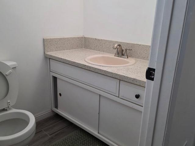Room for rent in Palmdale, California