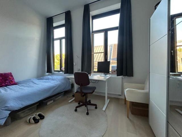 Kamer location à Lava, Brabant