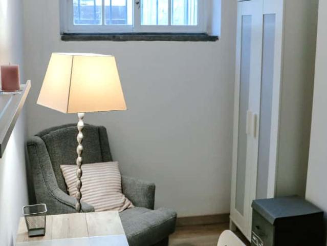 Quarto alugar em Madorna, Cascais