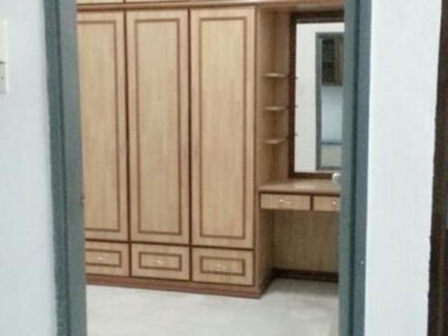 Room for rent in Pekan, Pahang