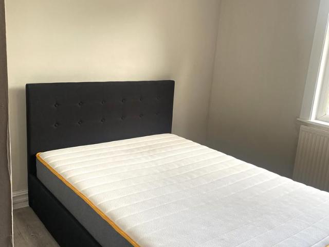 House for rent in North Finchley, Greater London