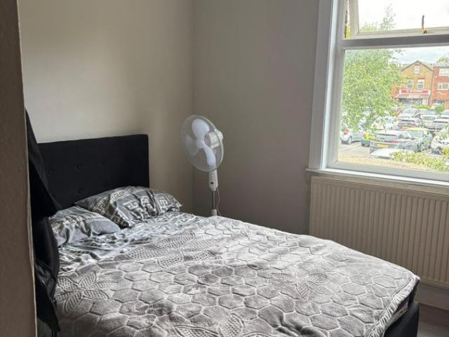Room for rent in North Finchley, Greater London