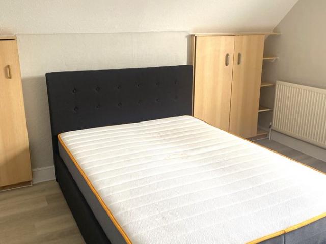 Room for rent in North Finchley, Greater London