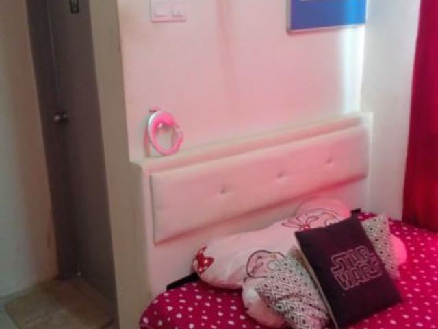 Room for rent in Kajang, Langat